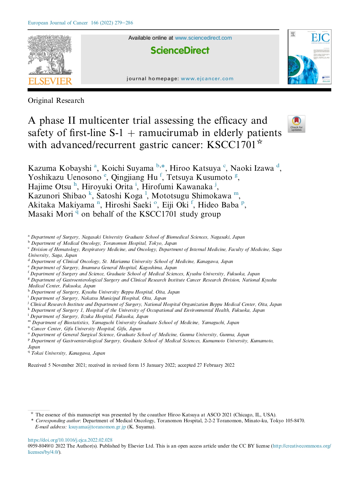 KSCC01701_2022_European Journal of Cancer_Kobayashi.pdf