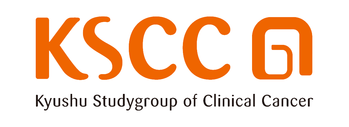 KSCC 一般社団法人 九州消化器癌化学療法研究会